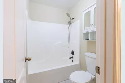 2601 Alexis Way, Monroe, GA 30656 - Photo 24