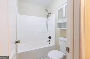 2601 Alexis Way, Monroe, GA 30656 - Photo 24