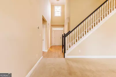 2601 Alexis Way, Monroe, GA 30656 - Photo 6