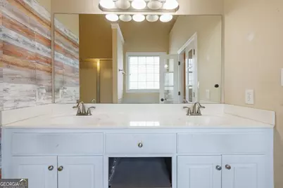 2601 Alexis Way, Monroe, GA 30656 - Photo 20