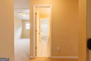 2601 Alexis Way, Monroe, GA 30656 - Photo 22