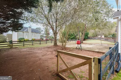 2601 Alexis Way, Monroe, GA 30656 - Photo 34