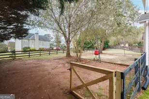 2601 Alexis Way, Monroe, GA 30656 - Photo 34