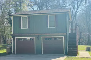 3214 Simpson Park Rd, Gainesville, GA 30506 - Photo 16