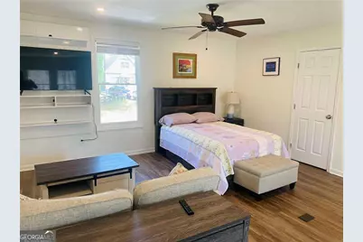 3214 Simpson Park Road, Gainesville, GA 30506 - Photo 20