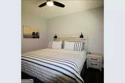 3214 Simpson Park Road, Gainesville, GA 30506 - Photo 14