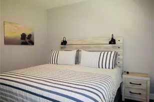 3214 Simpson Park Rd, Gainesville, GA 30506 - Photo 14