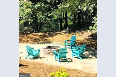 3214 Simpson Park Road, Gainesville, GA 30506 - Photo 6