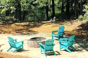 3214 Simpson Park Rd, Gainesville, GA 30506 - Photo 6