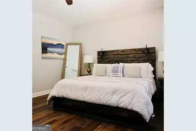 3214 Simpson Park Road, Gainesville, GA 30506 - Photo 12