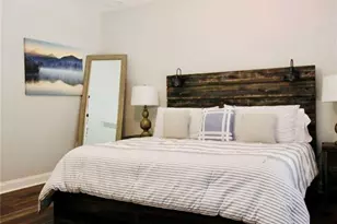 3214 Simpson Park Rd, Gainesville, GA 30506 - Photo 12