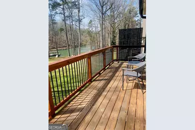 3214 Simpson Park Road, Gainesville, GA 30506 - Photo 18