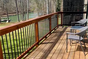 3214 Simpson Park Rd, Gainesville, GA 30506 - Photo 18