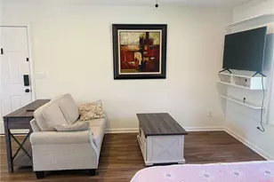 3214 Simpson Park Rd, Gainesville, GA 30506 - Photo 22