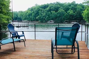 3214 Simpson Park Rd, Gainesville, GA 30506 - Photo 10