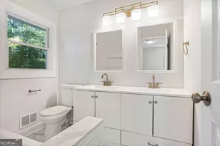 2905 Gresham Rd S E, Atlanta, GA 30316 - Photo 24