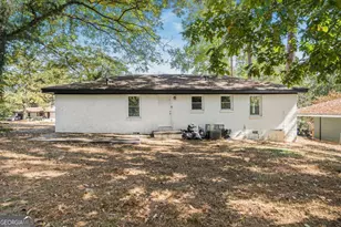 2905 Gresham Rd S E, Atlanta, GA 30316 - Photo 26