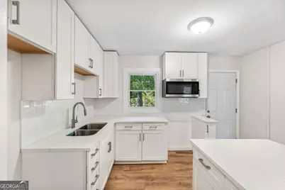 2905 Gresham Road SE, Atlanta, GA 30316 - Photo 10