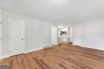 2905 Gresham Road SE, Atlanta, GA 30316 - Photo 14