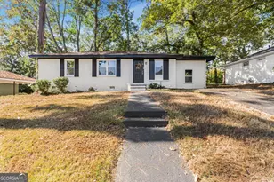 2905 Gresham Rd S E, Atlanta, GA 30316 - Photo 4