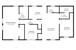 2905 Gresham Rd S E, Atlanta, GA 30316 - Photo 28