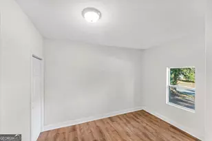 2905 Gresham Rd S E, Atlanta, GA 30316 - Photo 16