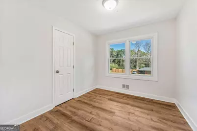 2905 Gresham Road SE, Atlanta, GA 30316 - Photo 18