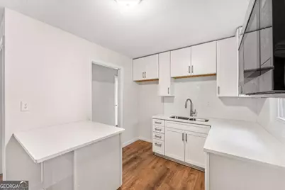 2905 Gresham Road SE, Atlanta, GA 30316 - Photo 8