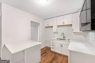 2905 Gresham Rd S E, Atlanta, GA 30316 - Photo 8