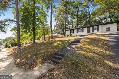2905 Gresham Road SE, Atlanta, GA 30316 - Photo 2