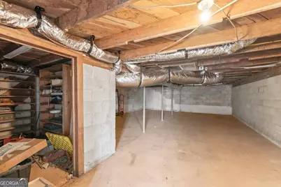 5011 Highway 53 W, Dawsonville, GA 30534 - Photo 26
