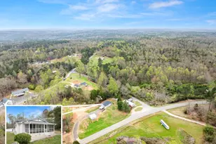 5011 Hwy 53 W, Dawsonville, GA 30534 - Photo 4