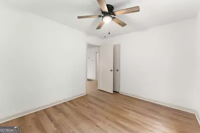 5011 Highway 53 W, Dawsonville, GA 30534 - Photo 16