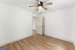 5011 Hwy 53 W, Dawsonville, GA 30534 - Photo 16