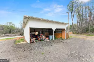 5011 Hwy 53 W, Dawsonville, GA 30534 - Photo 32