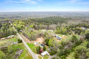 5011 Hwy 53 W, Dawsonville, GA 30534 - Photo 36