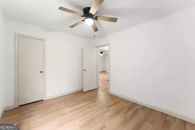 5011 Highway 53 W, Dawsonville, GA 30534 - Photo 18