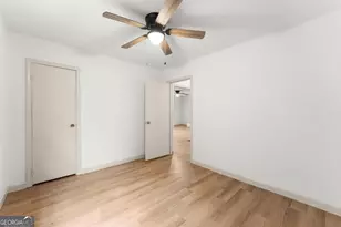 5011 Hwy 53 W, Dawsonville, GA 30534 - Photo 18