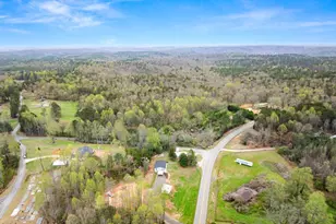 5011 Hwy 53 W, Dawsonville, GA 30534 - Photo 38