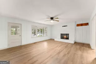 5011 Hwy 53 W, Dawsonville, GA 30534 - Photo 10
