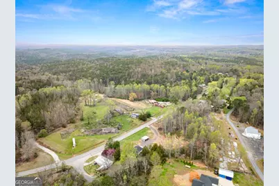 5011 Highway 53 W, Dawsonville, GA 30534 - Photo 34