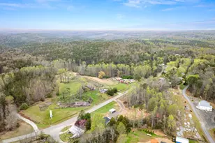 5011 Hwy 53 W, Dawsonville, GA 30534 - Photo 34