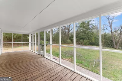 5011 Highway 53 W, Dawsonville, GA 30534 - Photo 24