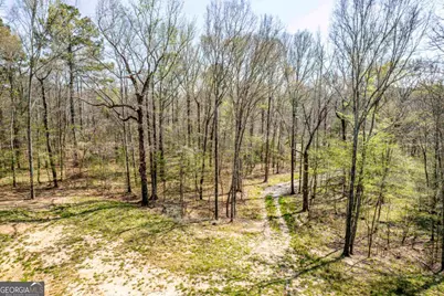 357 Old Copelan Road, Eatonton, GA 31024 - Photo 4