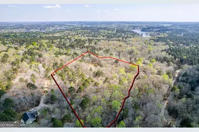 357 Old Copelan Road, Eatonton, GA 31024 - Photo 6