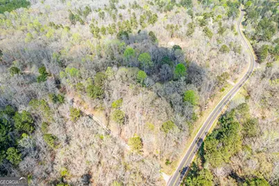 357 Old Copelan Road, Eatonton, GA 31024 - Photo 12