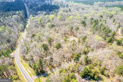 357 Old Copelan Road, Eatonton, GA 31024 - Photo 14