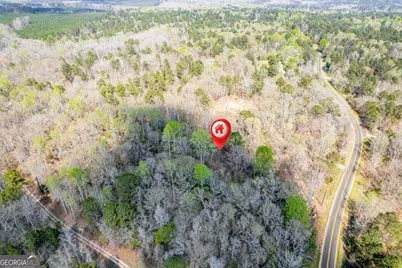 357 Old Copelan Road, Eatonton, GA 31024 - Photo 8