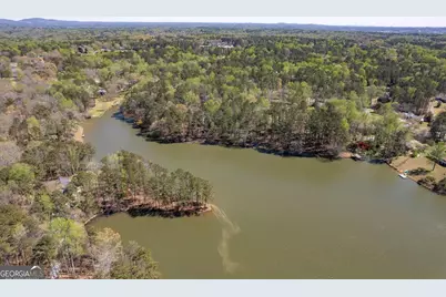 1424 Ridgeway Drive NW, Acworth, GA 30102 - Photo 38