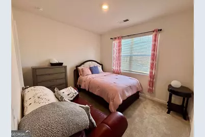 95 Condor Court, Statham, GA 30666 - Photo 18